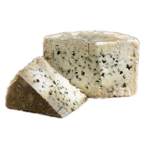 Roquefort l'Arbas AOC - Zouf.biz