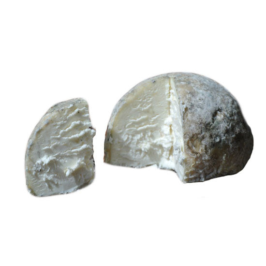 Taupinette - 150g - Zouf.biz