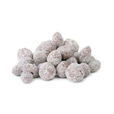 Galet du Sornin Chocolates - 200g - Zouf.biz