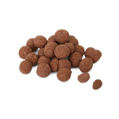Piemontaise Chocolates - 200g - Zouf.biz