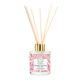 Sweet Cherry Reed Diffuser & Refill - Zouf.biz