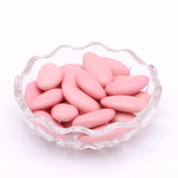 Avola Almonds Dragees Duchesse - 500g - Zouf.biz