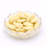 Avola Almonds Dragees Duchesse - 500g - Zouf.biz