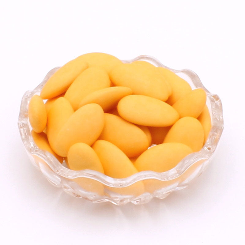 Avola Almonds Dragees Duchesse - 500g - Zouf.biz