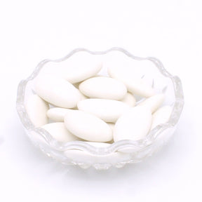 Avola Almonds Dragees Duchesse - 200g - Zouf.biz