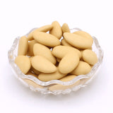 Torrified Avola Almonds Dragees - Zouf.biz