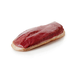 Duck Magret, Fresh - Zouf.biz