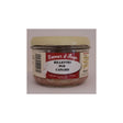 Pure Duck Rillettes - 180g - Zouf.biz