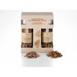 Dried Mushroom Mill Grinder Gift Set - Zouf.biz