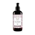 Fig Body Lotion - 250ml - Zouf.biz