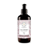 Organic Argan Oil Beauty Products
