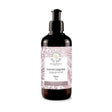 Fig Liquid Soap - 250ml - Zouf.biz