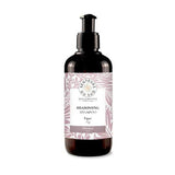 Organic Argan Oil Beauty Products
