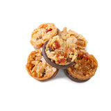 Florentines - 150g - Zouf.biz