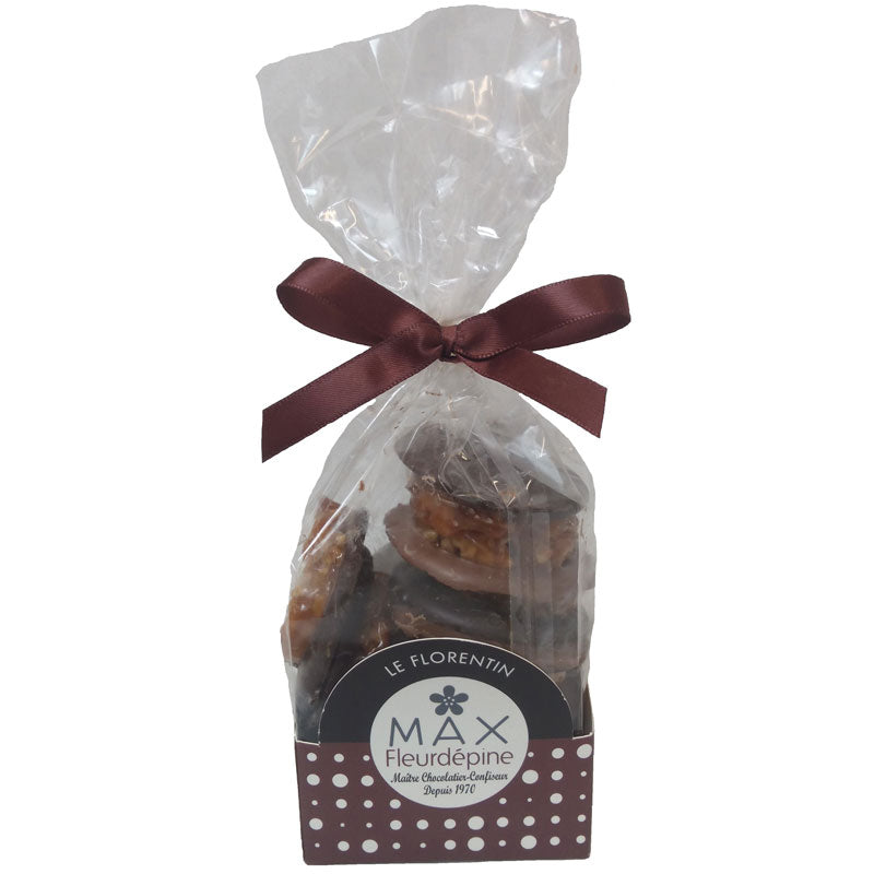 Florentines - 150g - Zouf.biz