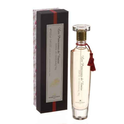 Les Princesses de Venise, Eau de Parfum - 100ml - Zouf.biz