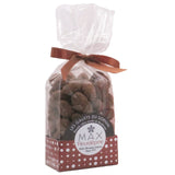 Galet du Sornin Chocolates - 200g - Zouf.biz