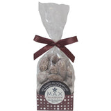 Galet du Sornin Chocolates - 200g - Zouf.biz