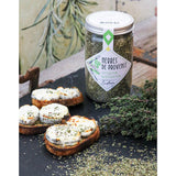 Herbes de Provence - 90g - Zouf.biz