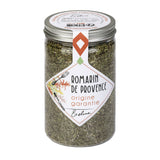 Rosemary de Provence - 110g - Zouf.biz