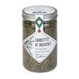 Savory de Provence - 90g - Zouf.biz