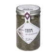 Thyme de Provence - 90g - Zouf.biz