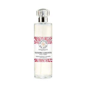 Sweet Cherry Room Spray - 100ml - Zouf.biz