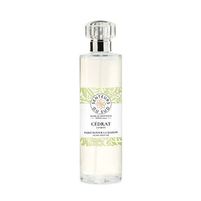 Citron Room Spray - 100ml - Zouf.biz