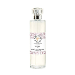 Fig Room Spray - 100ml - Zouf.biz