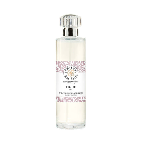 Fig Room Spray - 100ml - Zouf.biz