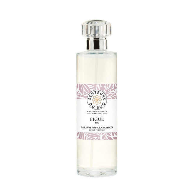 Fig Room Spray - 100ml - Zouf.biz