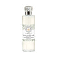 Olive Wood Room Spray - 100ml - Zouf.biz