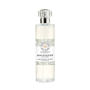 Olive Wood Room Spray - 100ml - Zouf.biz