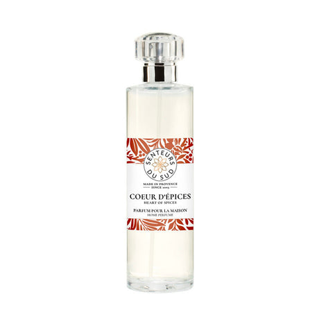 Heart of Spices Room Spray - 100ml - Zouf.biz