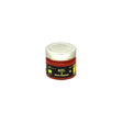 Organic Honey with Espelette Chili Pepper - 100g - Zouf.biz