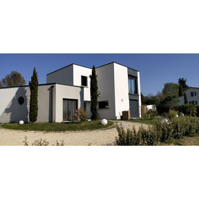 Villa for Rent in the Ardèche, Auvergne-Rhône-Alpes Region - Zouf.biz