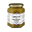 Kiwi Apple Orange Jam - 300g - Zouf.biz