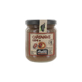 Creme de Chataignes (Chestnut Cream) - Zouf.biz