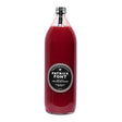 Vine Peach Nectar - 1l - Zouf.biz