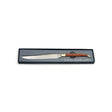 Laguiole Ham Knife Rosewood - Zouf.biz