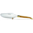 Laguiole Pie Server Boxwood, Prestige Collection - Zouf.biz