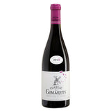 Moulin à Vent AOC, Esprit de ma Terre 2013 - 6 Bottles - Zouf.biz