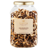 Dried Porcini Mushrooms (Cepes) - Zouf.biz