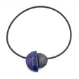 Inca Yucatan Necklace, Midnight Blue - Zouf.biz