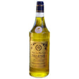 Extra Virgin Olive Oil AOP - 1l - Zouf.biz