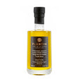 Extra Virgin Olive Oil with Black Truffles - 100ml - Zouf.biz