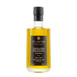 Extra Virgin Olive Oil with Black Truffles - 250ml - Zouf.biz