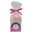 Fleur de Praline, Powder - 250g - Zouf.biz