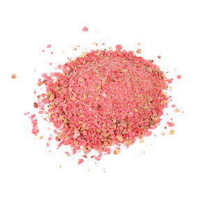 Fleur de Praline, Powder - 250g - Zouf.biz