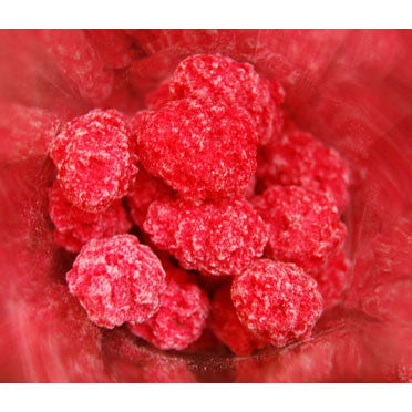 Pink Praline Tradition - 200g - Zouf.biz